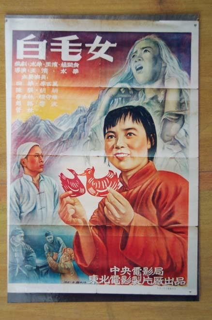 台湾开南大学文凭毕业证成绩认证